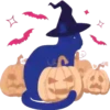 Halloween .Movi 27