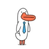 ️Patos  MOV 17