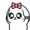 Mochi & Chimo  .MOV 18