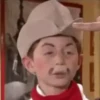 Benito Riverss Mov 22