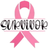BC Pink 1 Movi 21