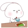 ️Kim bunny mix  MOV 21