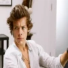 Harry Styles 21