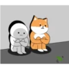 Shiba best friend .MOV 14