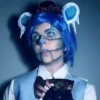 ★⚫⃟Cosplay Christmas 🎄🃏Mov⚫⃟ 25