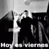 Michael Myers Mov 21
