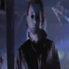 Michael Myers Mov 27