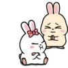 Mochi & Chimo  .MOV 19