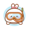 Lovely Tooji Emojis 1 15