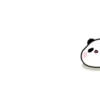 ️Milk dog   MOV 20