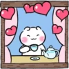Couple Cat       (Mov) 17