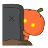 Calabaza Hallween MOV 18