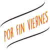 ¡Ya es Viernes! ♡ (Mov) 26