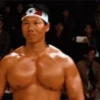 BoloYeung Mov 24