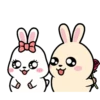 Mochi & Chimo  .MOV 21