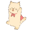 Cute animals 1 27
