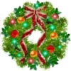 Navidad - 13 Mov.1712 20