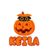 Calabaza Nombres 26