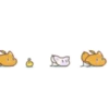 Pequeños y bonitos   Movi 15