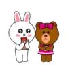 BROWN & FRIENDS "dero" 20