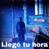 Michael Myers Mov 22