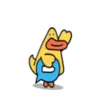 ️Patos  MOV 18