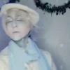 ★⚫⃟Cosplay Christmas 🎄🃏Mov⚫⃟ 26