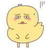 ️Pollo amarillito  MOV 18