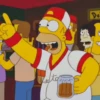 •● Los Simpson 2 Mov. ●• 26