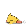 ️Patos  MOV 19
