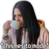 Mexico 19
