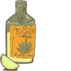 Mexico 20