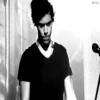 Harry Styles 22
