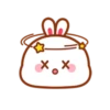 Lovely Tooji Emojis 1 16
