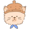 Cute animals 1 28