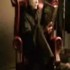 Michael Myers Mov 28