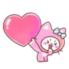 4Mix Corazones(REC) mov 27