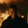 Michael Myers Mov 23