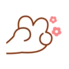 Lovely Tooji Emojis 2 16