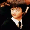 Harry Potter   Mov 26