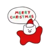Christmas 1  Movi 16