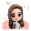 Hello! Baby 3.0  .MOV 12