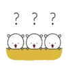 Softly White Dog .MOV 19