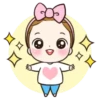 Cute girls 17