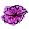 Flowers         (Mov) 19