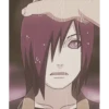 Pain Akatsuki (Naruto) 25