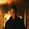 Michael Myers Mov 29