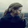 Harry Potter   Mov 28