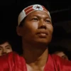 BoloYeung Mov 25
