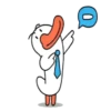 ️Patos  MOV 20